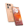 Motorola edge 50 ultra 5G 16GB/1TB Peach Fuzz 144Hz - 1245515 - zdjęcie 2